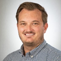 Todd Radcliffe
