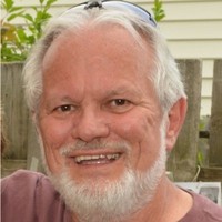 Norm Ferland