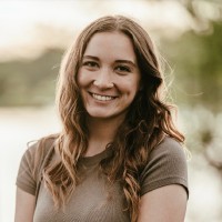 Anna Saholt