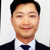 Hojoong Rhee