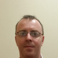 Steven Moran Qfa Rpa