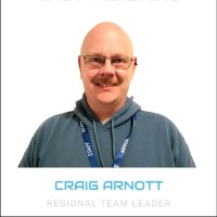 Craig Arnott