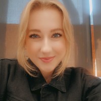 Laura Mcnaughton