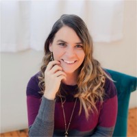 Bonnie Pavlovich