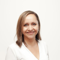 Claudia Reyes