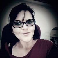Nadia Van Der Walt