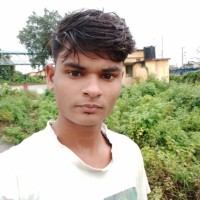 Ankit Sharnagat