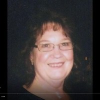 Nancy Shelhamer