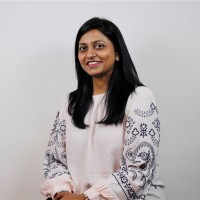 Agrata Sharma