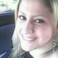 Mireila Pacheco da Silva