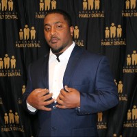 Justin Nunn