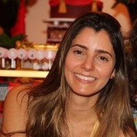 Camila Mancebo