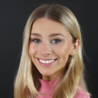 Elizabeth Powe Hillard