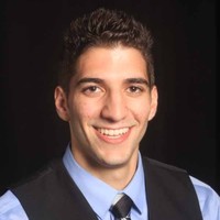 Gino Grelli