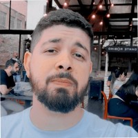 Rafael Correia