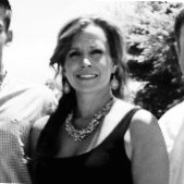Maria Maroni