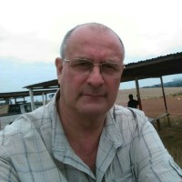 DOMINIQUE PIERRE ROUSSEAUX