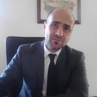 Francesco Graziano
