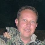 Bertus Pretorius
