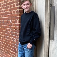 Dillon Barnett