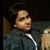 Rizwan Muhammad