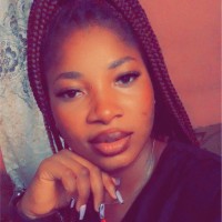 Oyedele Tosin