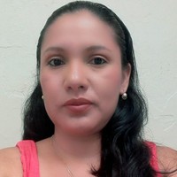 Sindy López Pacheco