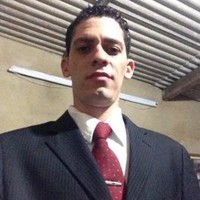 Fernando Pateis