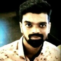 Sathish E