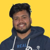 Pritish Panda