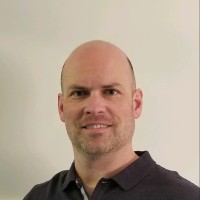 Steve Brzostowicz