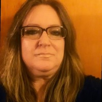 Loretta Nalley