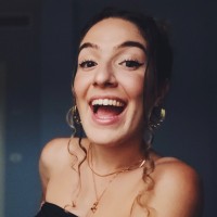 Rosa Bleda