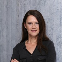 Birgit Albrecht
