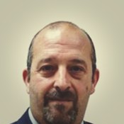 antoni pedrero solà