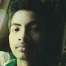 Rohit Nayak