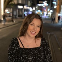 Beth Mcmanus