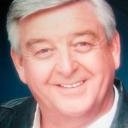 Fred Trice