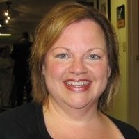 Karen Goldie