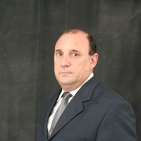 Mauricio Caixeta de Araujo