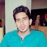 WAHEED AMIN