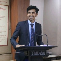Er.Giridhar Dukare