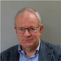 Marc H.M. Hermans