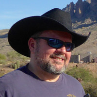 Paul Block