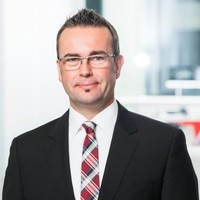 Rainer Schmidt