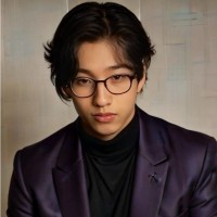 Collin Chen