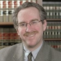 Mark Smith