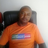 Manoel Toledo Neto