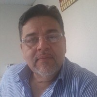 Jorge Ramalho