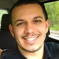 Fernando Quinones